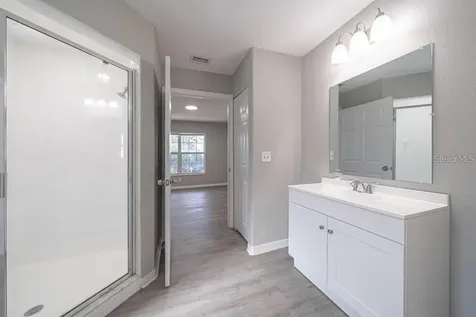 2025 Peaceful Palm Street Ruskin FL 33570