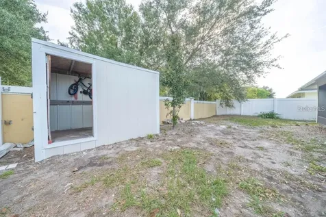 2025 Peaceful Palm Street Ruskin FL 33570