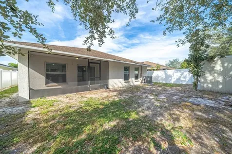 2025 Peaceful Palm Street Ruskin FL 33570
