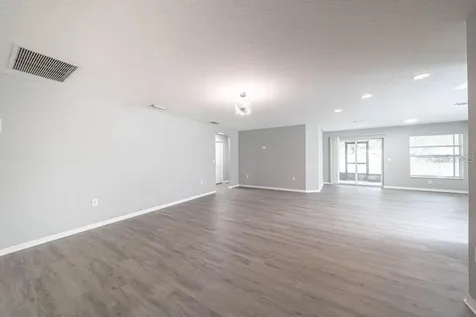 2025 Peaceful Palm Street Ruskin FL 33570