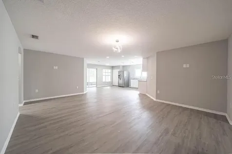 2025 Peaceful Palm Street Ruskin FL 33570