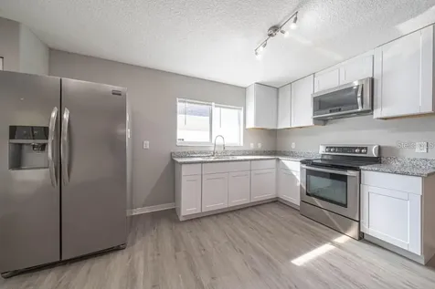 2025 Peaceful Palm Street Ruskin FL 33570