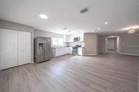 2025 Peaceful Palm Street Ruskin FL 33570