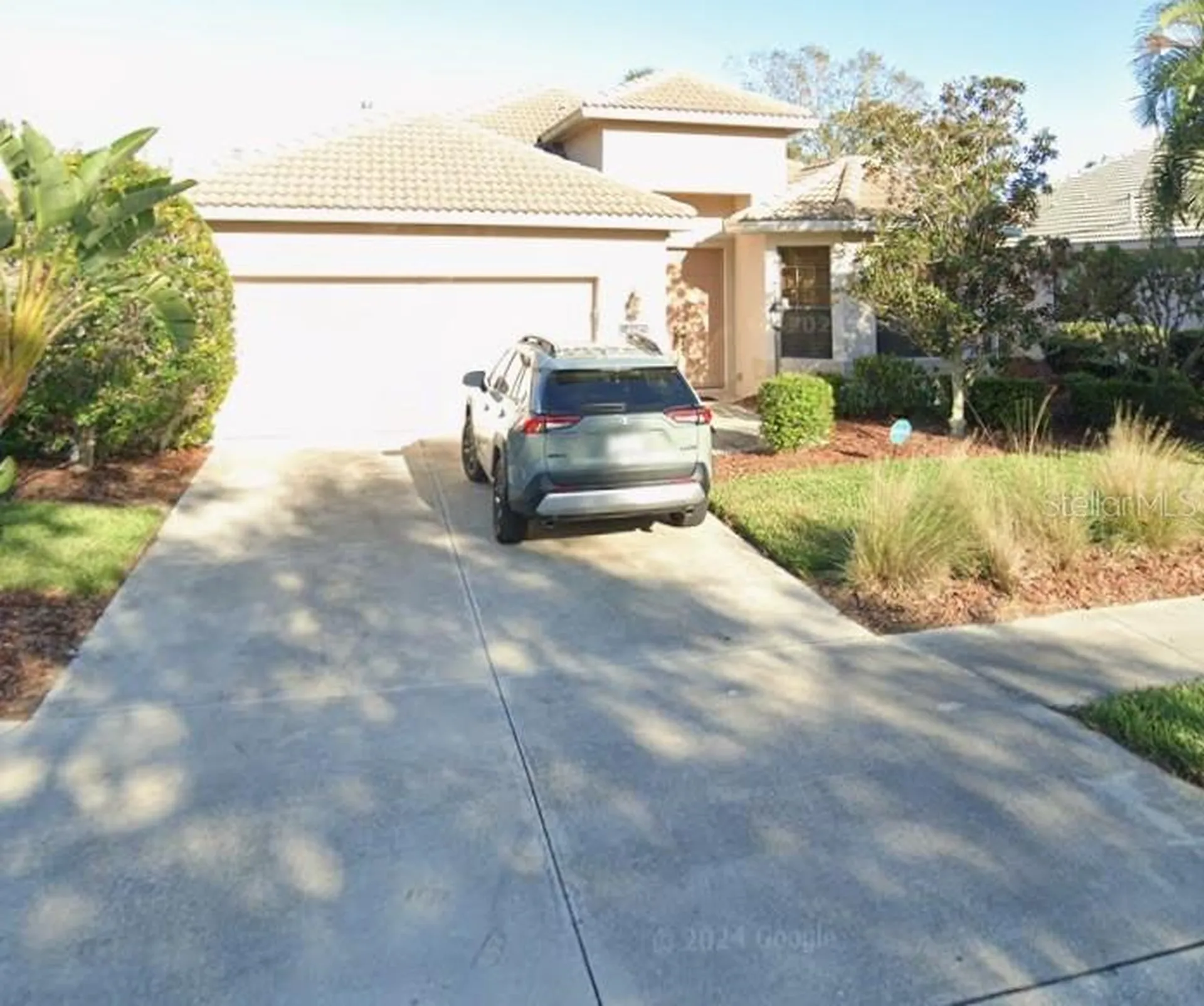 557 Crane Prairie Way Osprey FL 34229