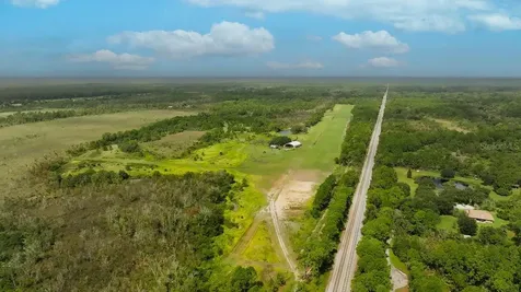 520 Highlander Drive Oak Hill FL 32759