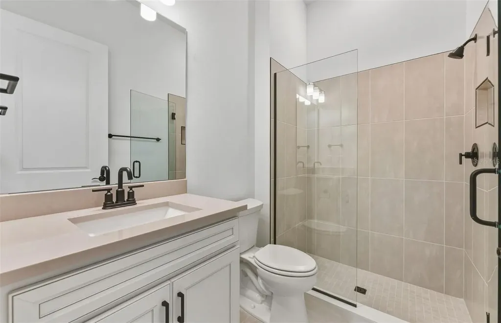 14425 Daystar Court Parrish FL 34219