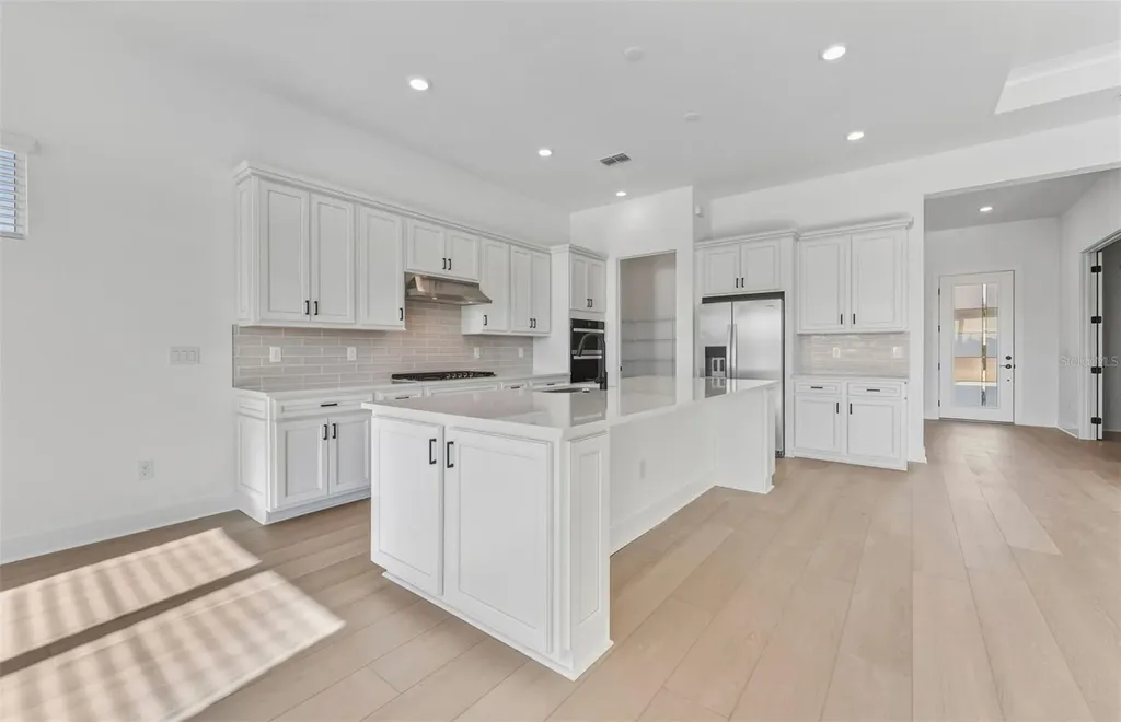 14425 Daystar Court Parrish FL 34219