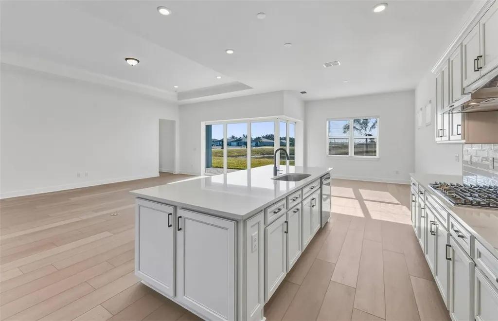 14425 Daystar Court Parrish FL 34219
