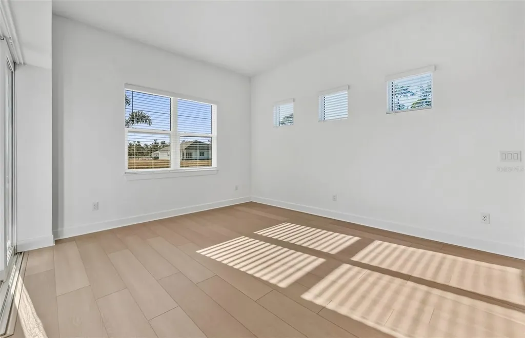 14425 Daystar Court Parrish FL 34219