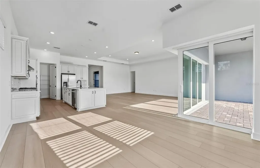14425 Daystar Court Parrish FL 34219