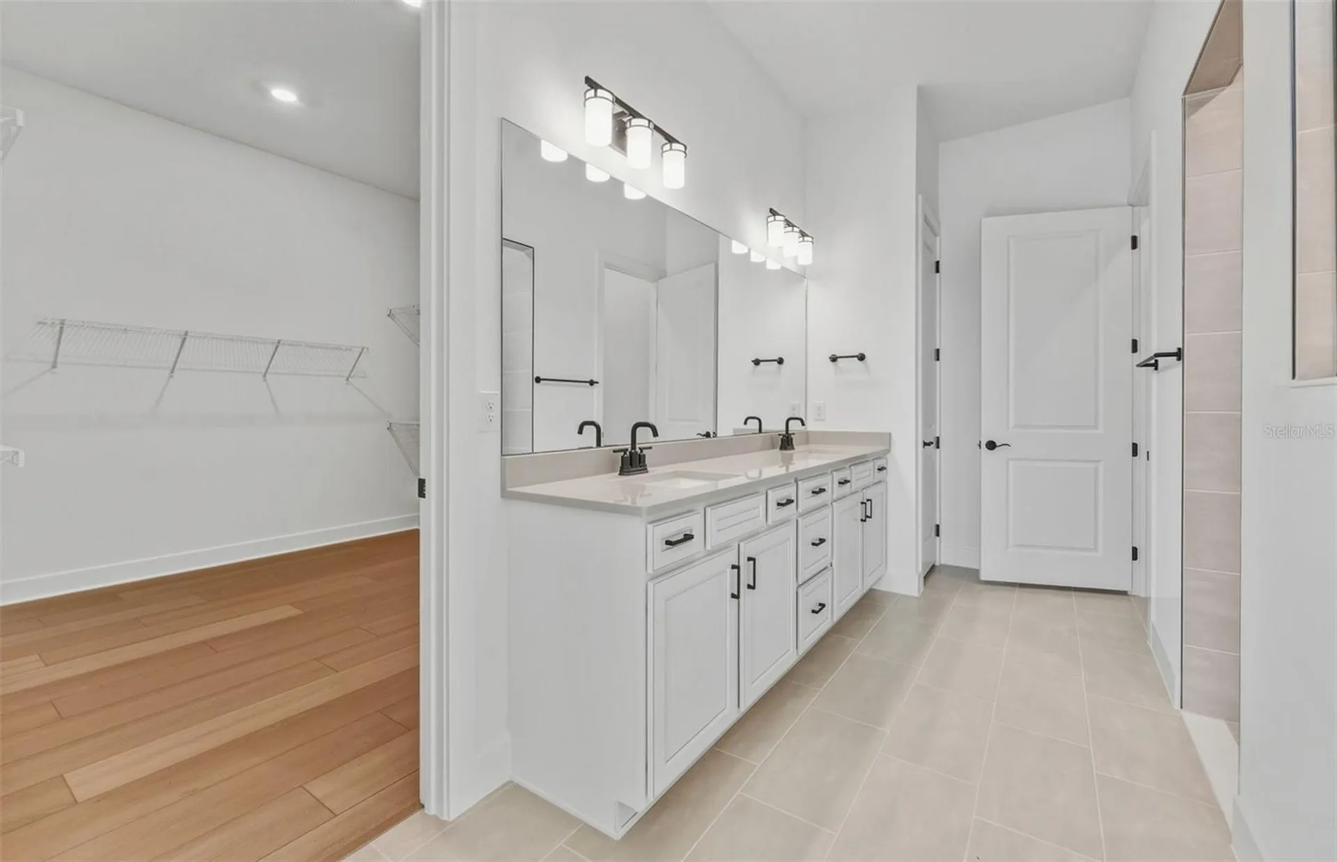 14425 Daystar Court Parrish FL 34219