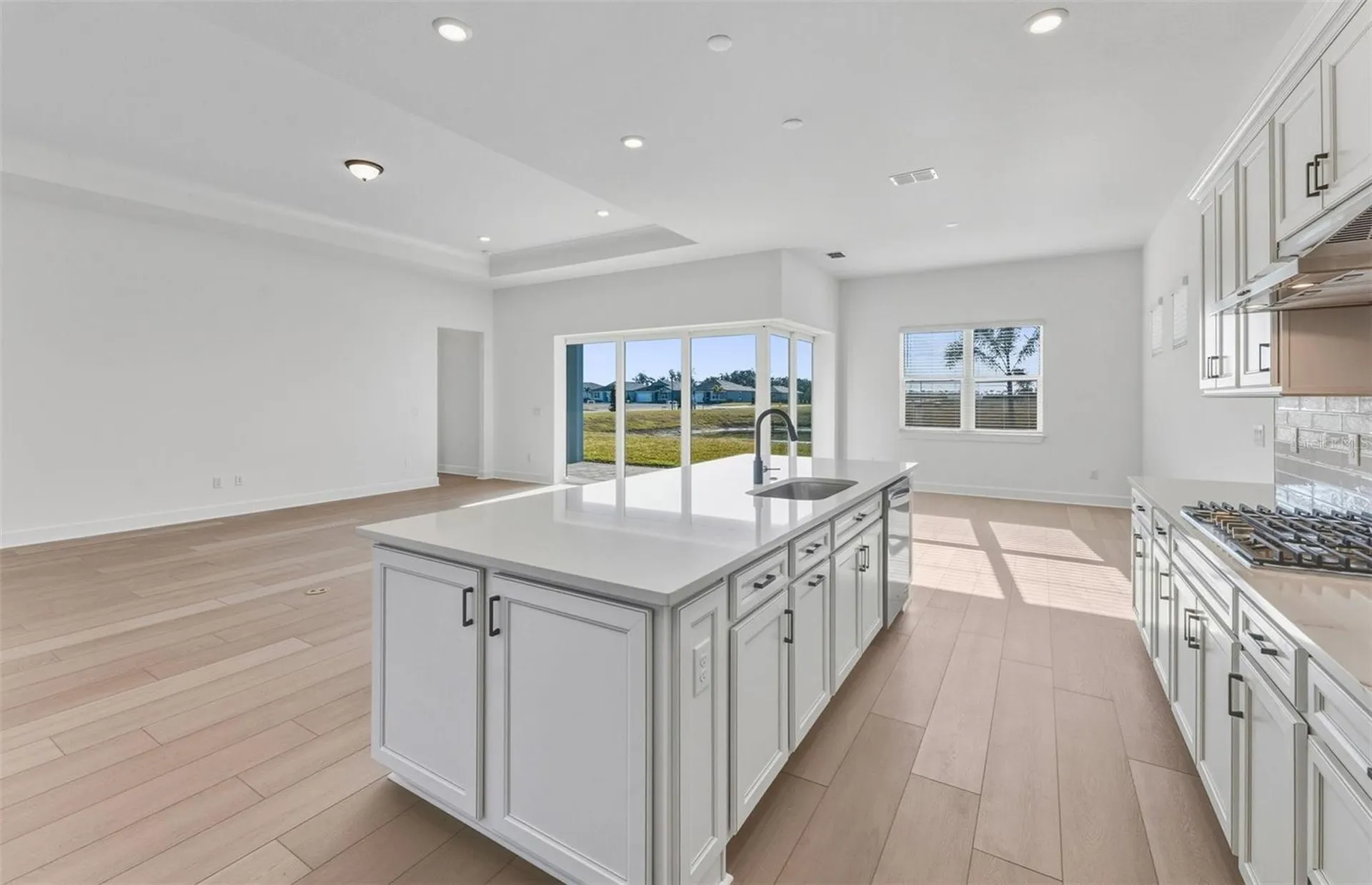 14425 Daystar Court Parrish FL 34219