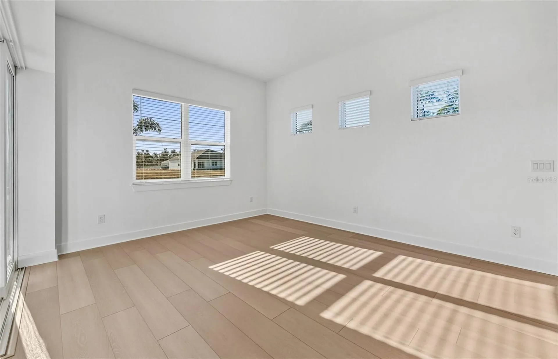 14425 Daystar Court Parrish FL 34219
