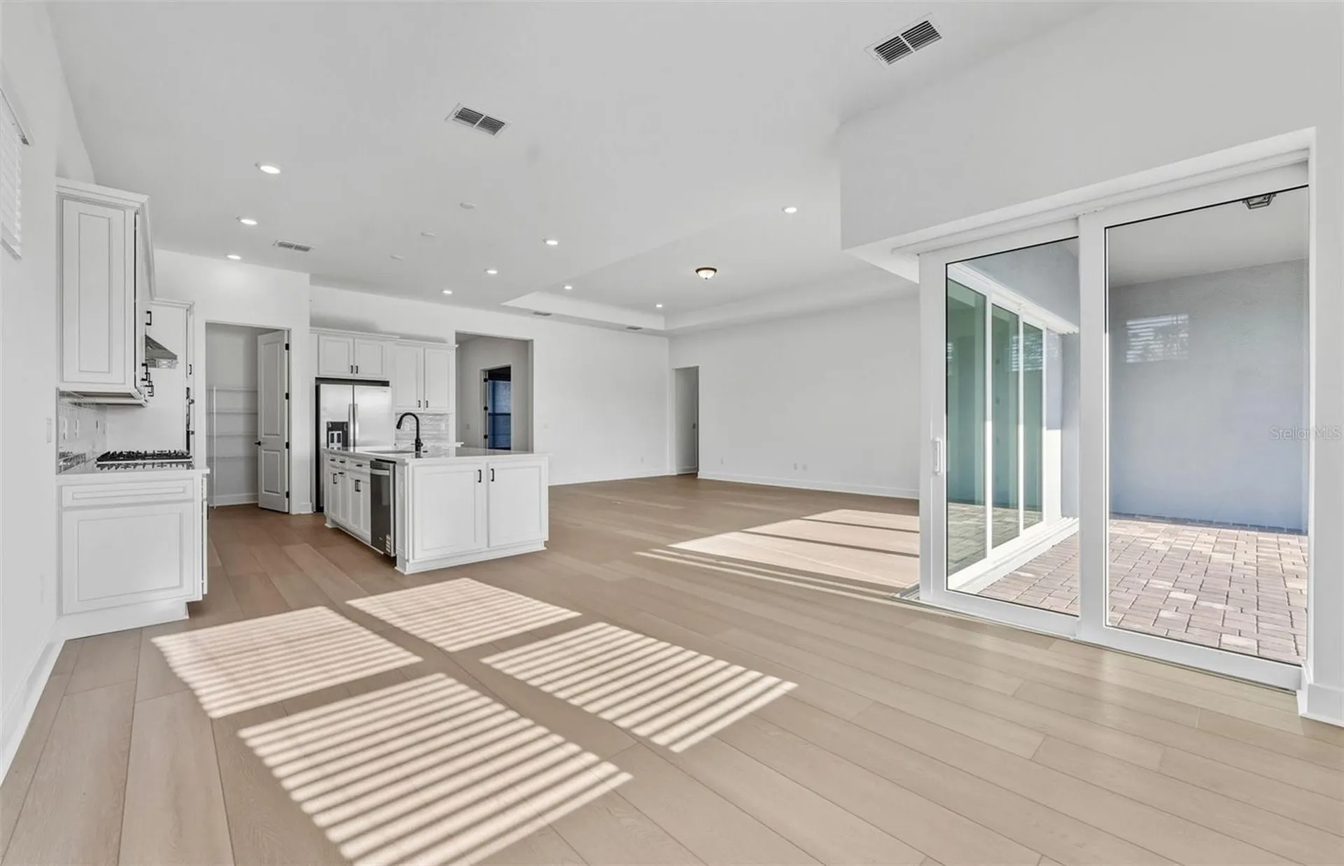 14425 Daystar Court Parrish FL 34219