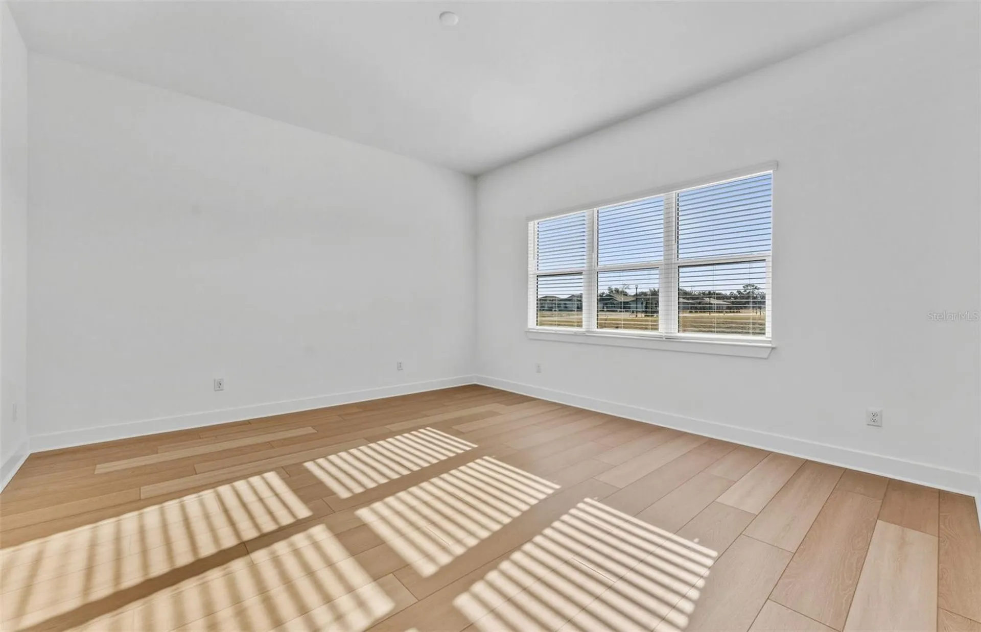 14425 Daystar Court Parrish FL 34219