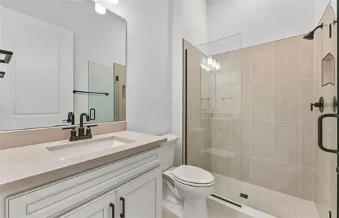 14425 Daystar Court Parrish FL 34219