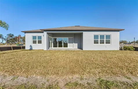 14425 Daystar Court Parrish FL 34219