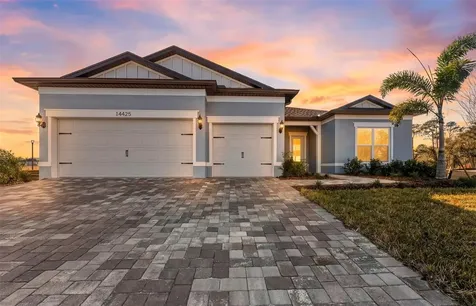 14425 Daystar Court Parrish FL 34219