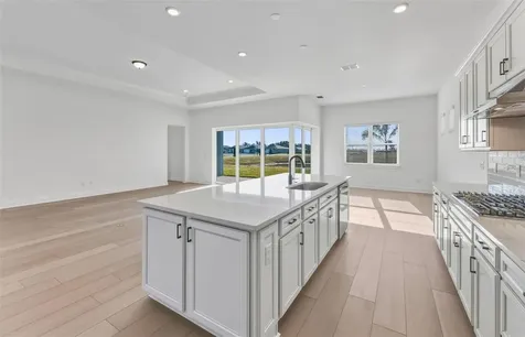 14425 Daystar Court Parrish FL 34219