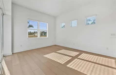 14425 Daystar Court Parrish FL 34219