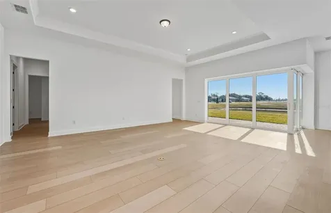 14425 Daystar Court Parrish FL 34219