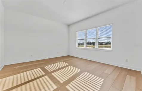14425 Daystar Court Parrish FL 34219