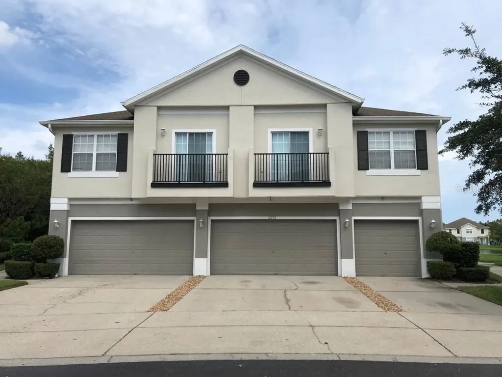 6670 S Goldenrod Road Orlando FL 32822