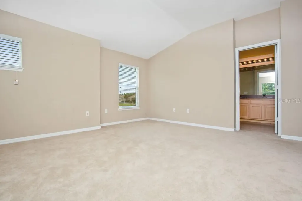 6670 S Goldenrod Road Orlando FL 32822