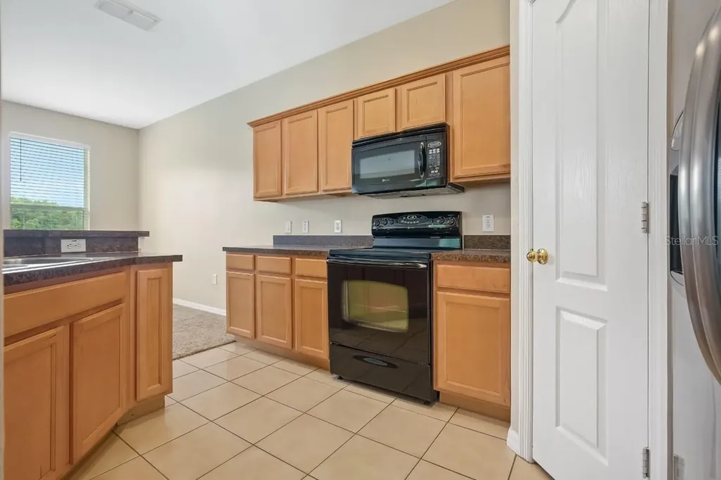 6670 S Goldenrod Road Orlando FL 32822