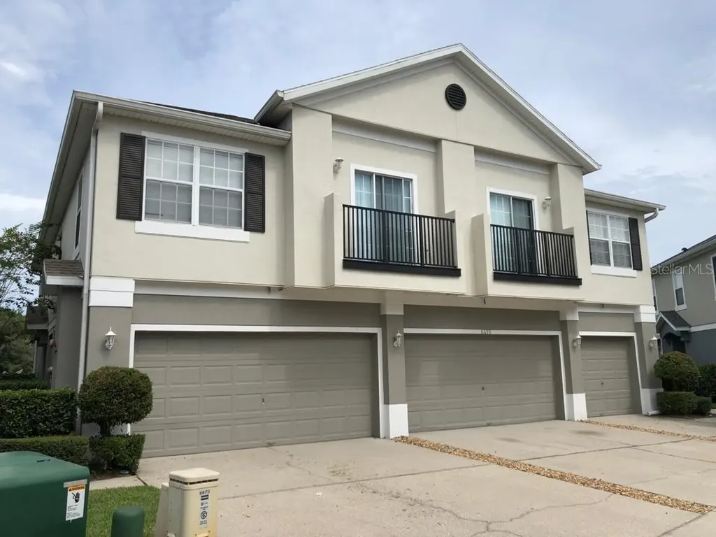 6670 S Goldenrod Road Orlando FL 32822