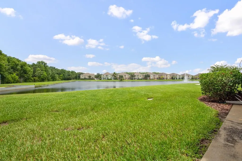 6670 S Goldenrod Road Orlando FL 32822