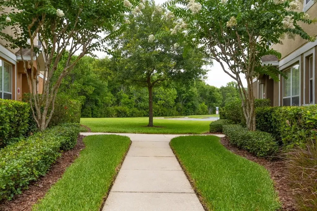 6670 S Goldenrod Road Orlando FL 32822
