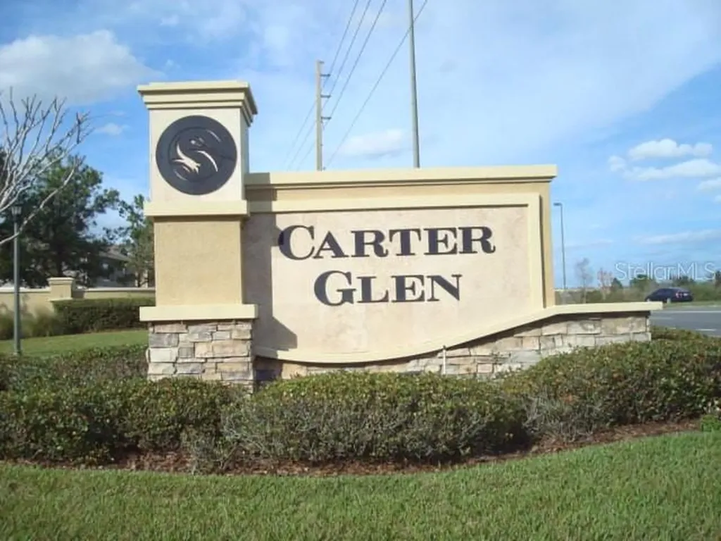 6670 S Goldenrod Road Orlando FL 32822