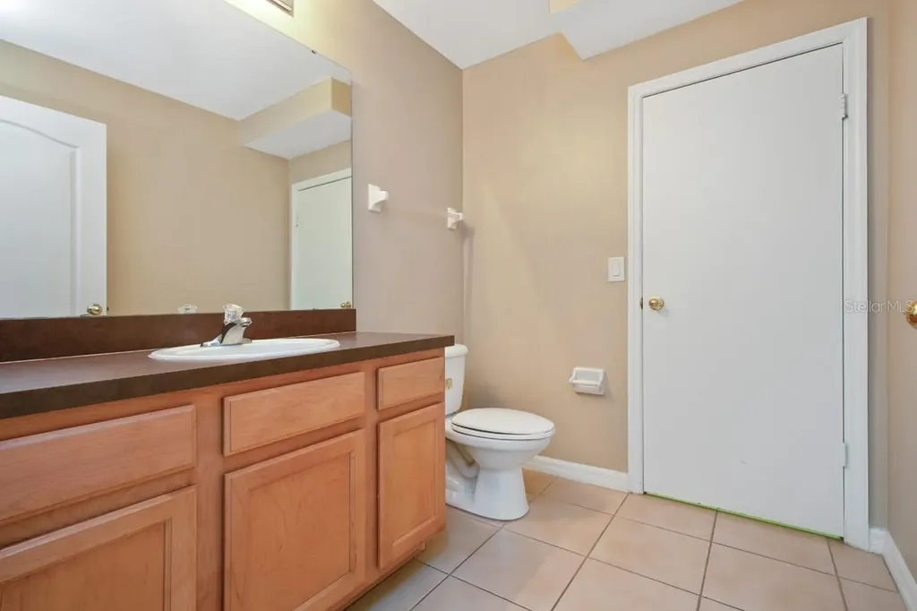 6670 S Goldenrod Road Orlando FL 32822