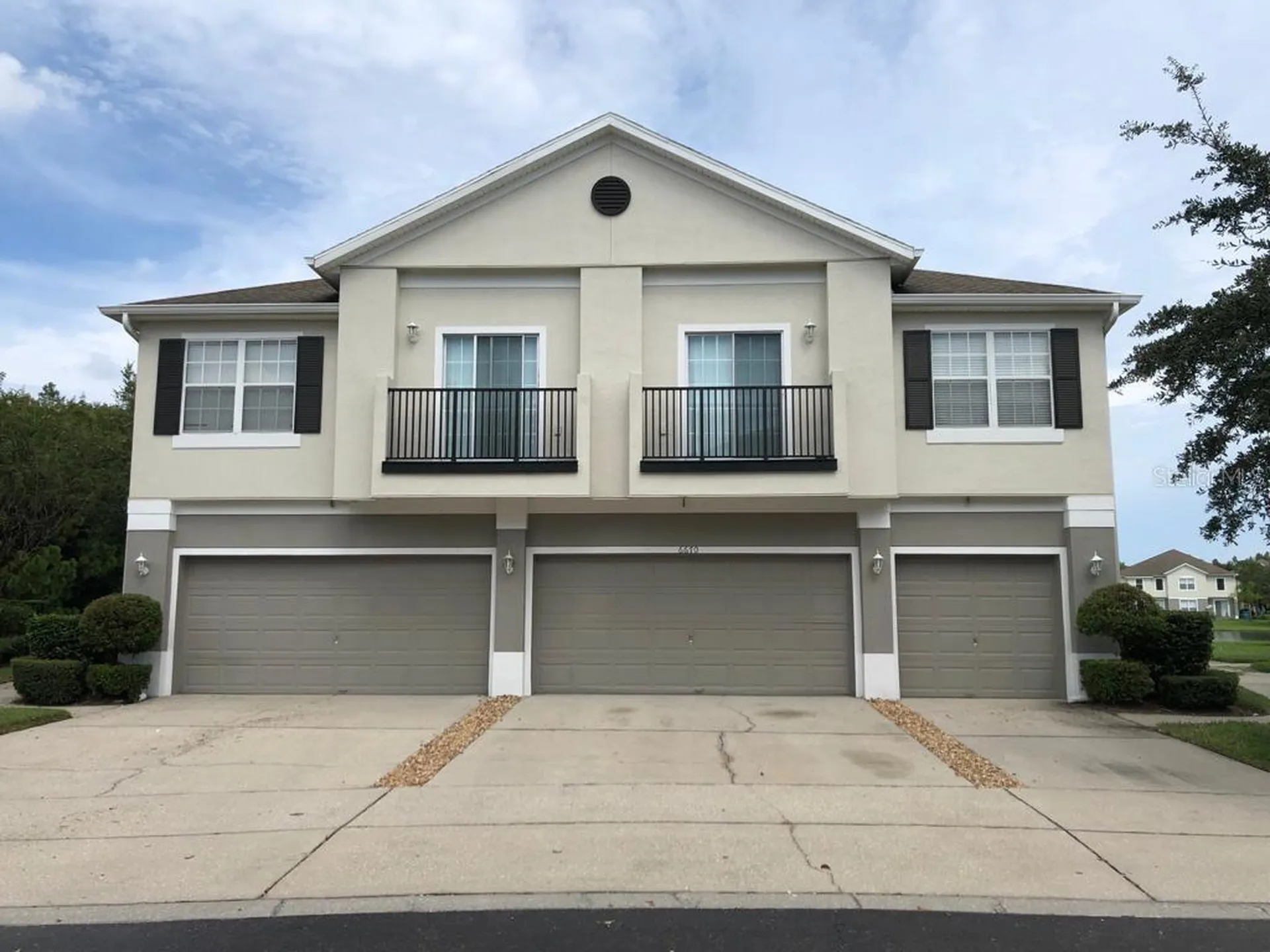 6670 S Goldenrod Road Orlando FL 32822