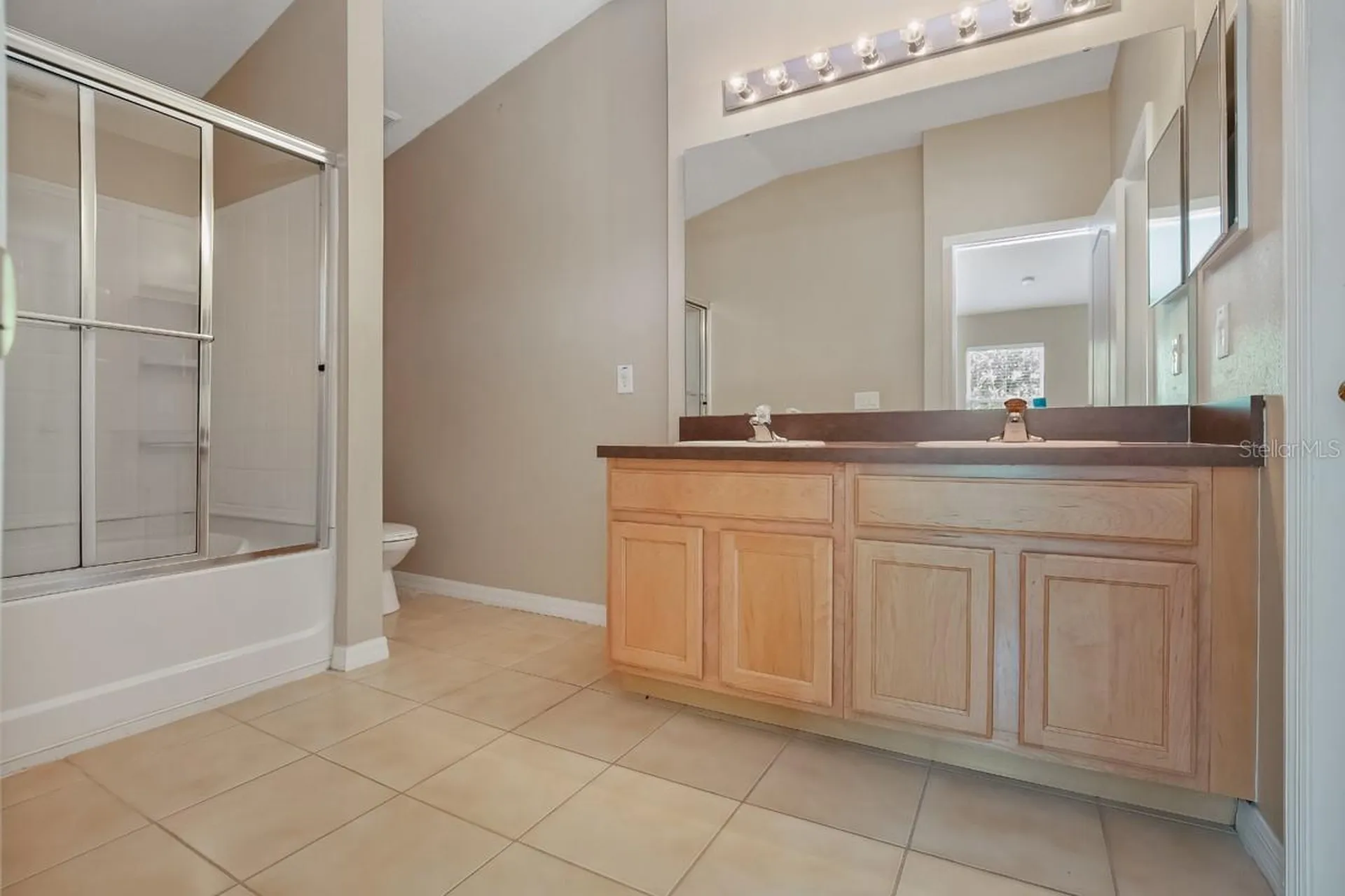 6670 S Goldenrod Road Orlando FL 32822