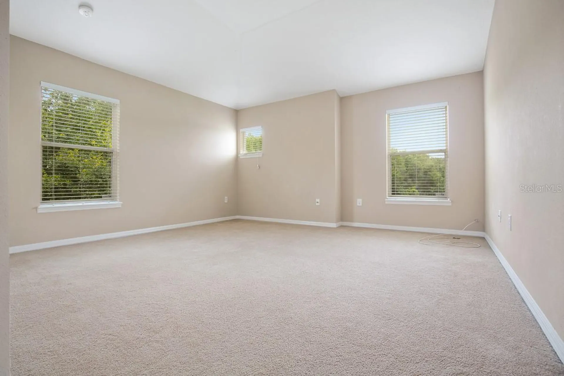 6670 S Goldenrod Road Orlando FL 32822