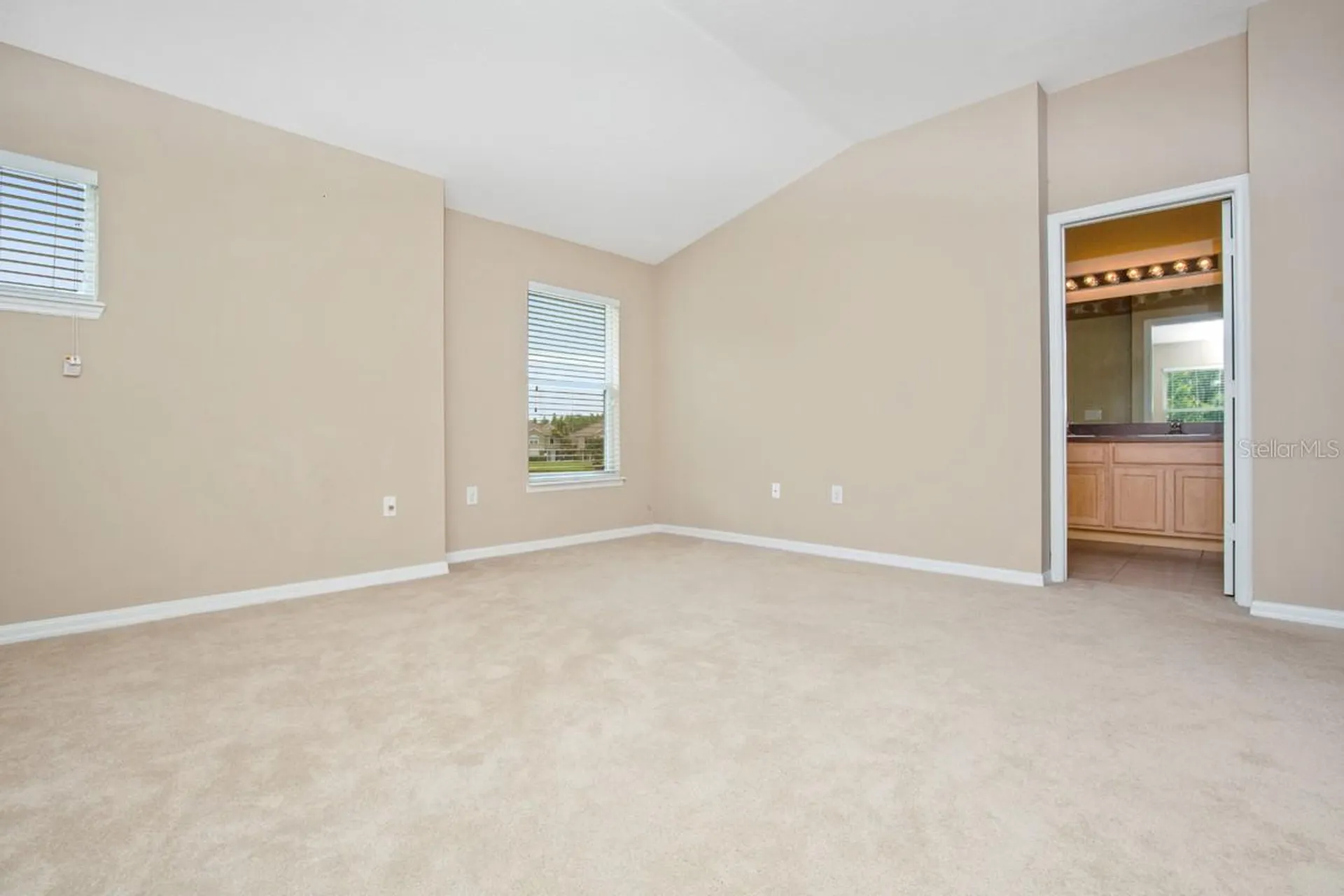 6670 S Goldenrod Road Orlando FL 32822