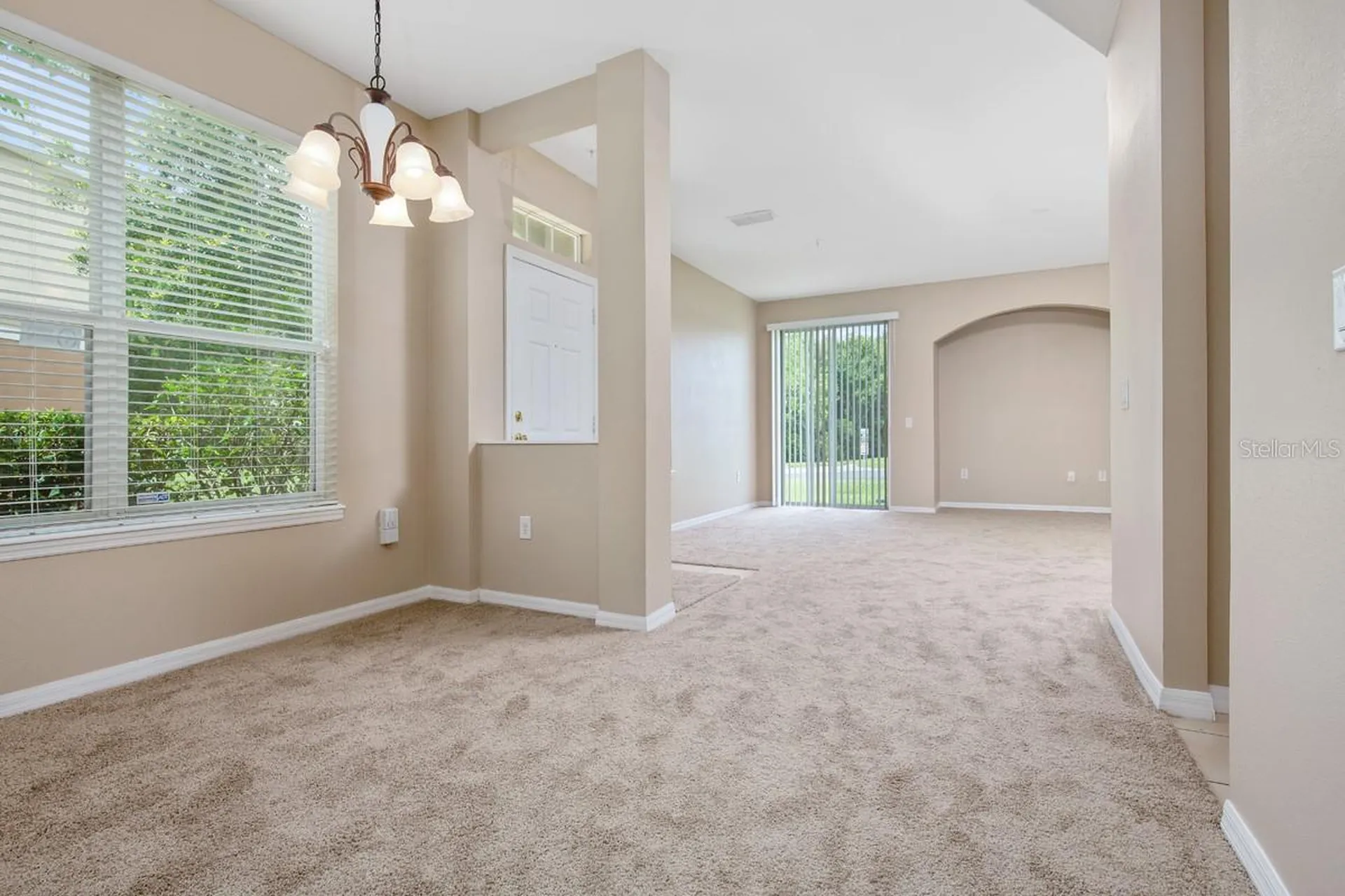 6670 S Goldenrod Road Orlando FL 32822
