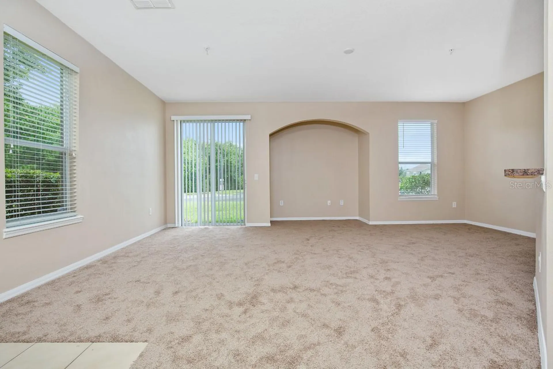 6670 S Goldenrod Road Orlando FL 32822