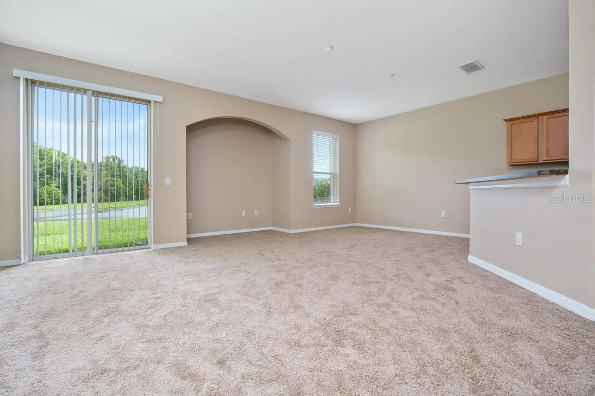 6670 S Goldenrod Road Orlando FL 32822