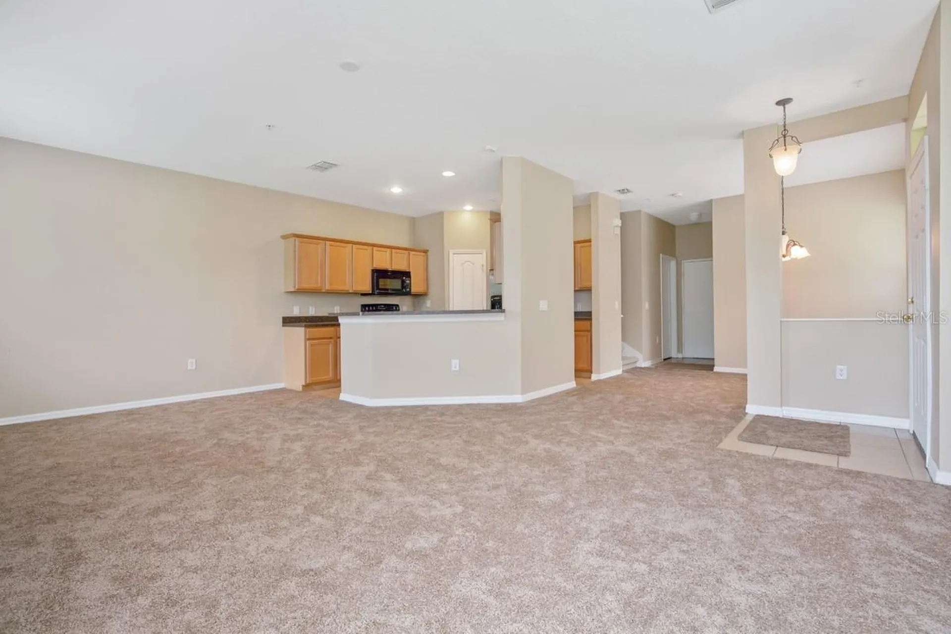 6670 S Goldenrod Road Orlando FL 32822