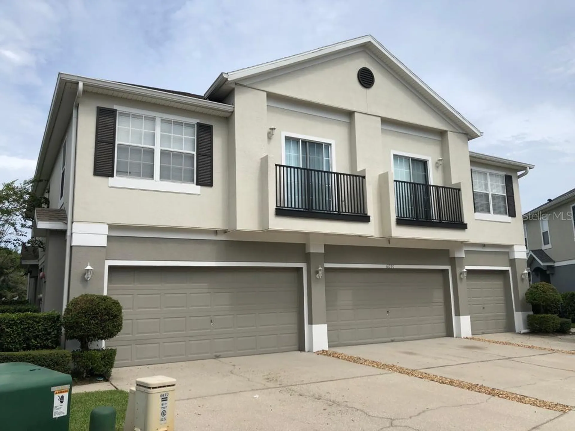 6670 S Goldenrod Road Orlando FL 32822