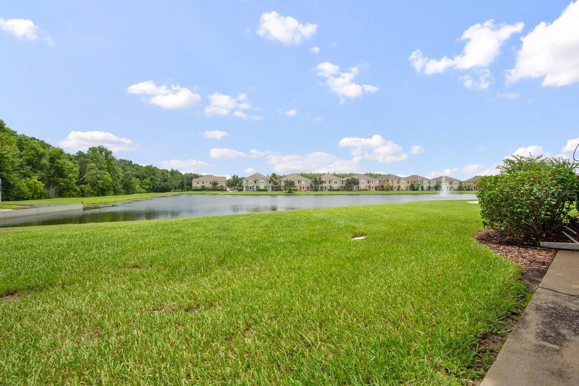 6670 S Goldenrod Road Orlando FL 32822
