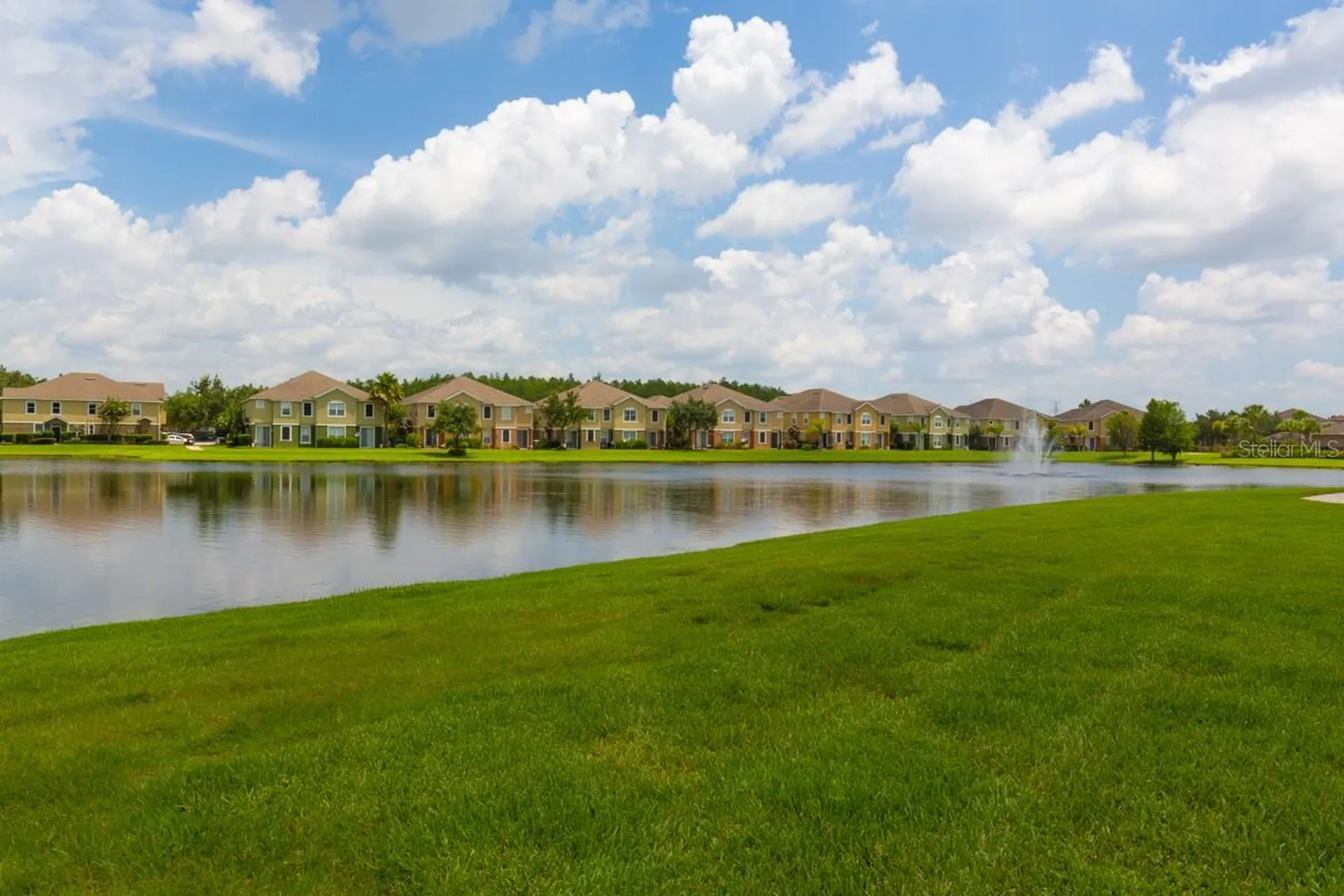 6670 S Goldenrod Road Orlando FL 32822