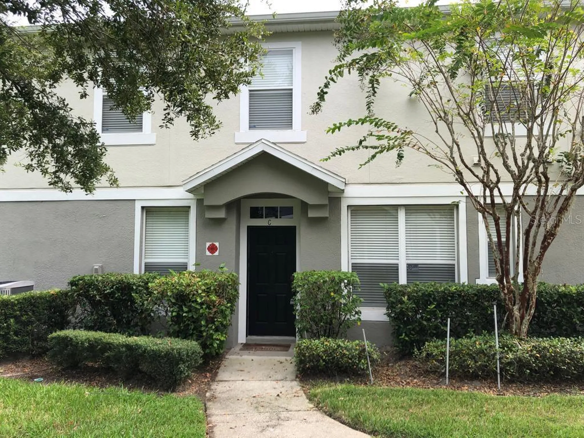 6670 S Goldenrod Road Orlando FL 32822