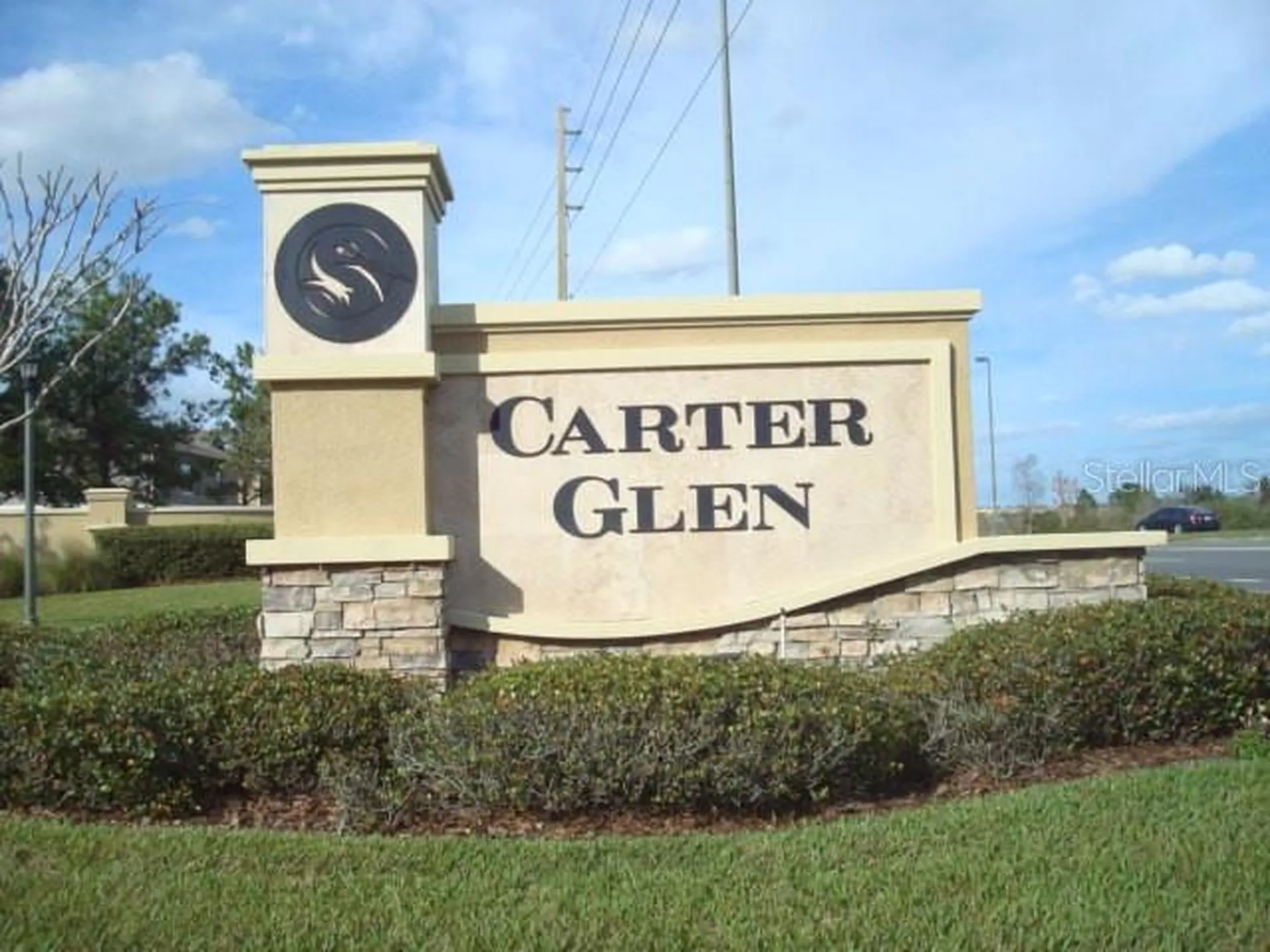 6670 S Goldenrod Road Orlando FL 32822