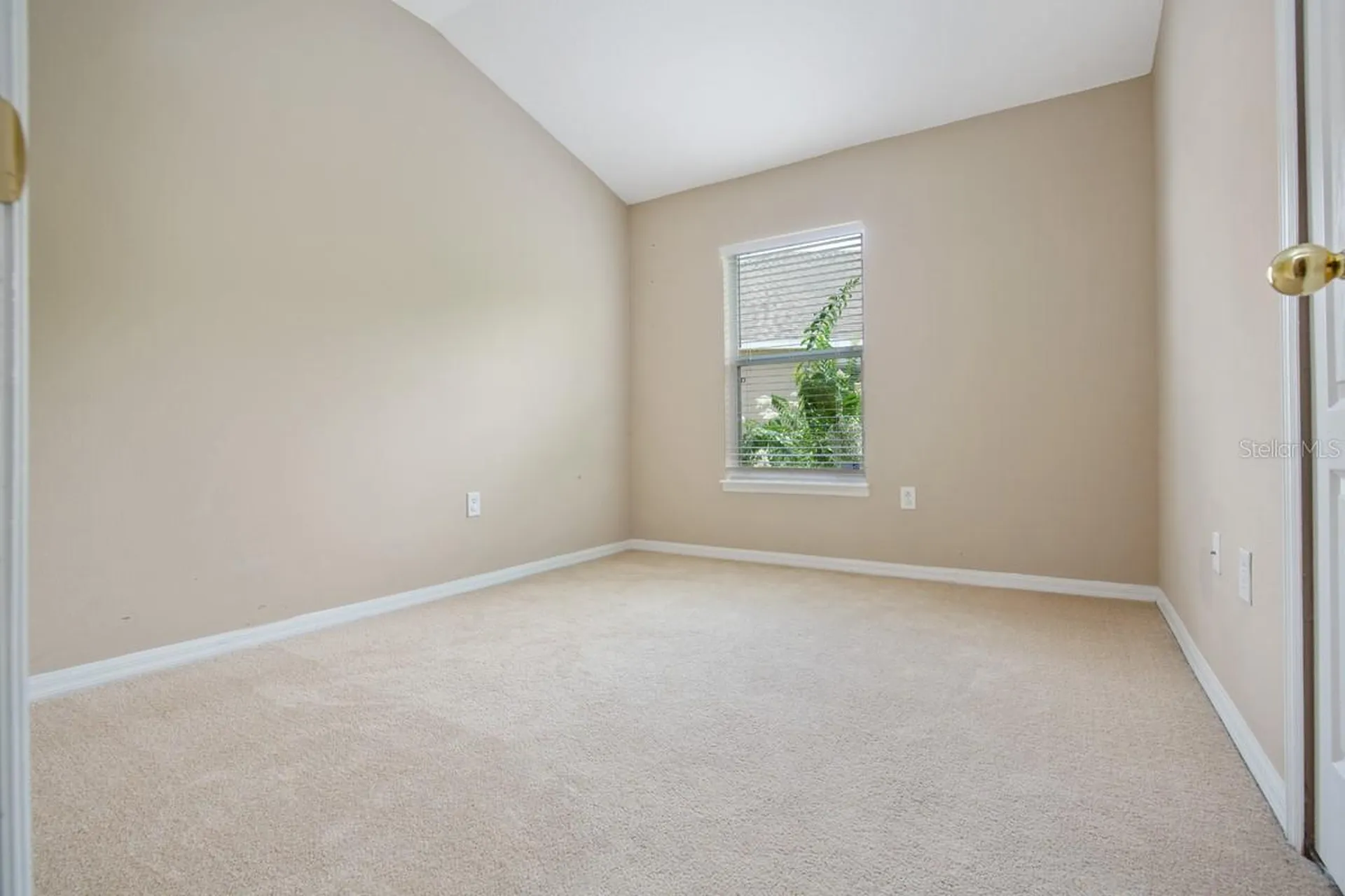 6670 S Goldenrod Road Orlando FL 32822