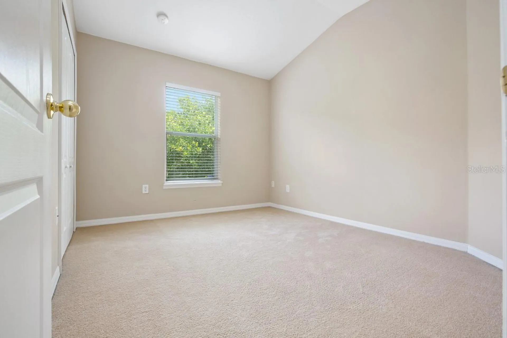 6670 S Goldenrod Road Orlando FL 32822