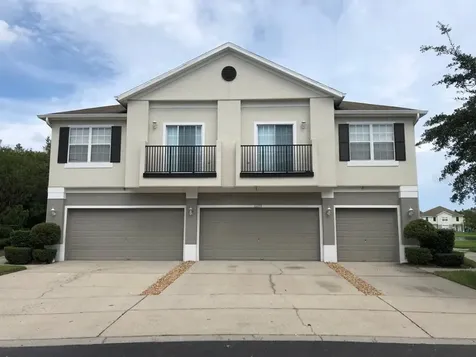 6670 S Goldenrod Road Orlando FL 32822